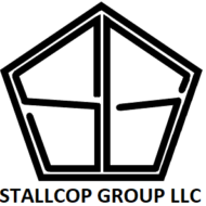 Stallcop Group LLC
