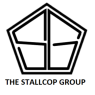 The Stallcop Group